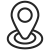 office-icon