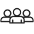 team-icon